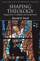 Shaping Theology 1