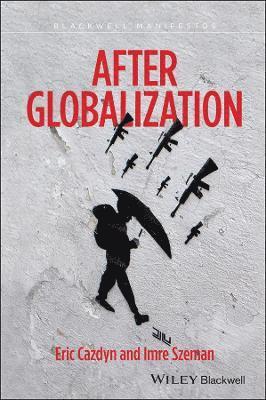 After Globalization 1