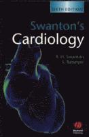bokomslag Swanton's Cardiology