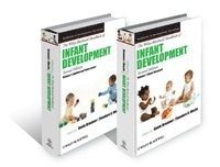J. Gavin Bremner, Theodore D. Wachs, J Gavin Bremner, Theodore D Wachs - Wiley-Blackwell Handbook of Infant Development, 2 Volume Set, Inbunden
