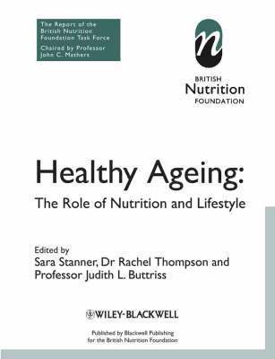 Healthy Ageing 1