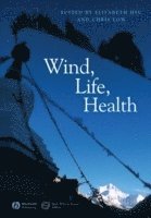 Wind, Life, Health 1