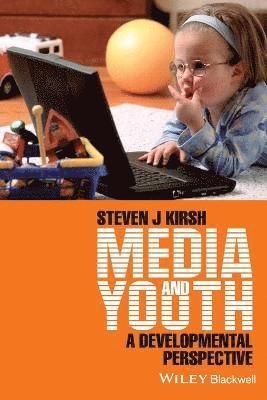 Media and Youth 1