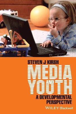 Media and Youth