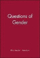 bokomslag Questions of Gender