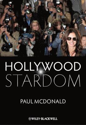 Hollywood Stardom 1