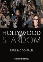 Paul Mcdonald - Mcdonald, P: Hollywood Stardom, Häftad