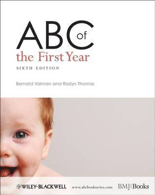 ABC of the First Year 1