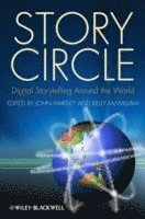 bokomslag Story Circle