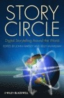 Story Circle 1