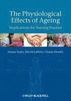 bokomslag Physiological Effects of Ageing