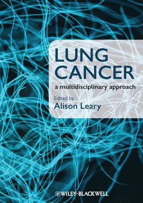 Lung Cancer 1