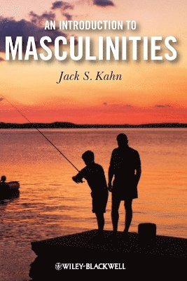 Introduction to Masculinities