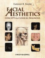 bokomslag Facial Aesthetics