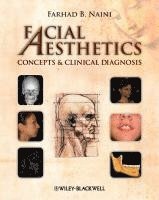 Facial Aesthetics 1