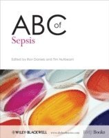 bokomslag ABC of Sepsis