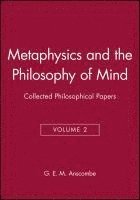 The Metaphysics of Epistemology, Volume 17 1