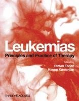 Leukemias 1