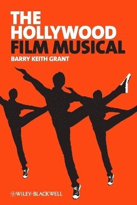 Hollywood Film Musical