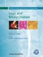 Practical Gastroenterology and Hepatology