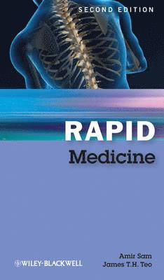 Rapid Medicine 1