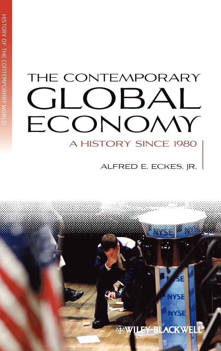 The Contemporary Global Economy 1