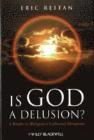 Is God A Delusion? 1