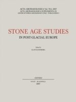 Klavs Randsborg - Acta Archaeologica Supplementa IX, Häftad