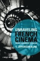 Unraveling French Cinema 1