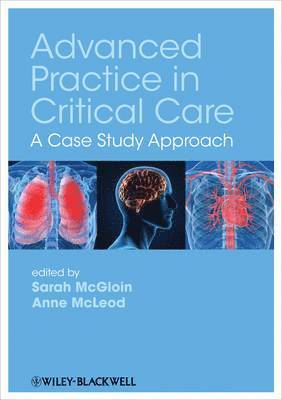 Advanced Practice in Critical Care 1