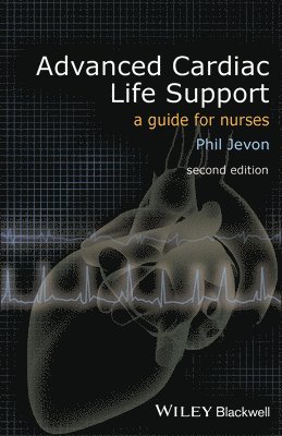 Advanced Cardiac Life Support 1