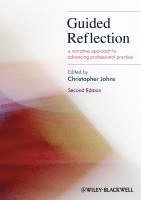 Guided Reflection 1