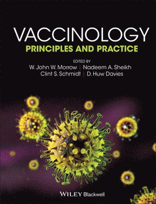 Vaccinology 1