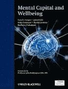 Mental Capital and Wellbeing 1