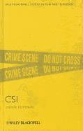 Csi 1