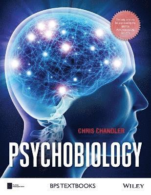 Psychobiology 1