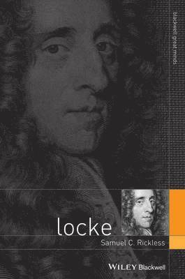 Locke, Inbunden