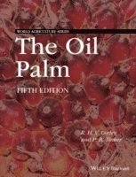 Oil Palm