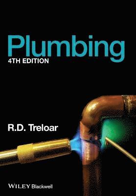 Plumbing 1