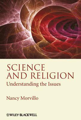 Science and Religion 1