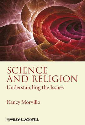 Science and Religion - Understanding the Issues 1