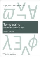 Temporality