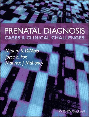 Prenatal Diagnosis 1