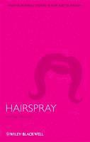 Hairspray 1