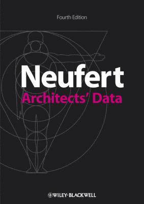 Architects' Data 1