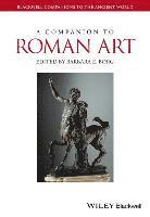 Companion to Roman Art