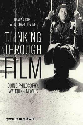 Thinking Through Film 1