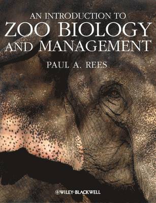 An Introduction to Zoo Biology and Management 1