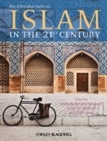 bokomslag An Introduction to Islam in the 21st Century