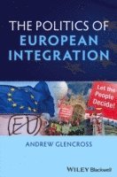 Politics of European Integration 1